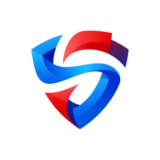 vsport体育品牌标志